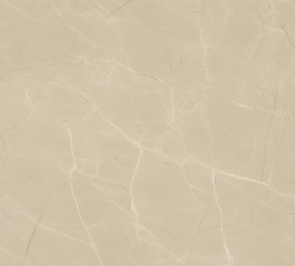 Burdur Beji Mermeri Nedir?