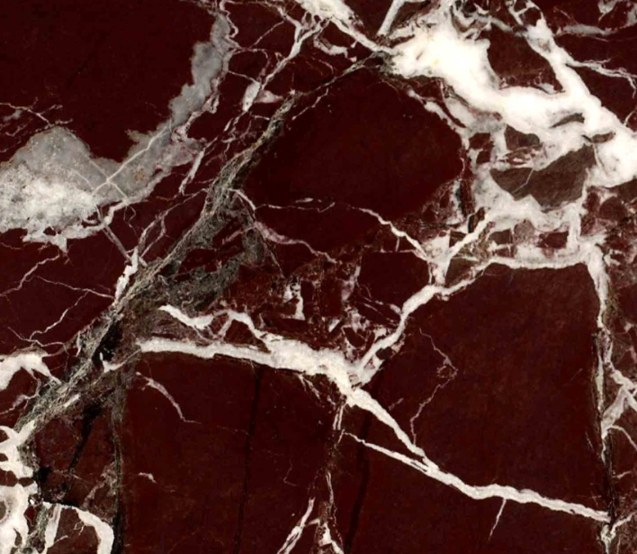 Elazığ Vişne Mermeri Nedir?